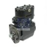 VOLVO 1611815 Compressor, compressed air system